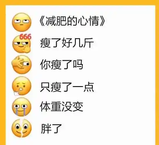 微信表情都是什么意思(常用聊天表情图片大全下载)_闪电家修网