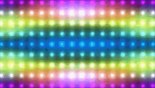 568_322gif 动态图 动图