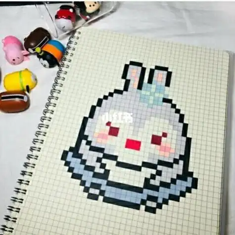 画格子简笔画格子简笔画教程文化绘画