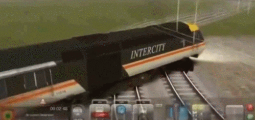 女人能有多唠叨会心一击的动态图