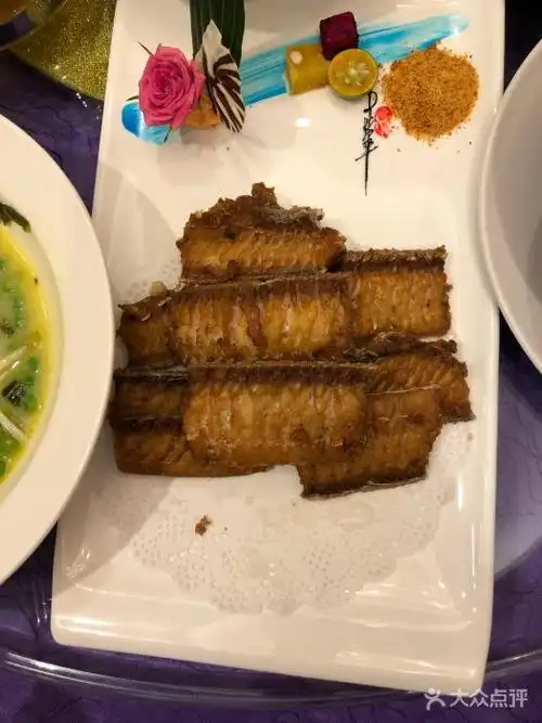 大厨小菜-图片-昆山美食-大众点评网