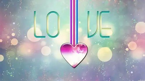 安卓(android)爱情 爱心 love高清手机壁纸免费下载,安心市场-用安卓