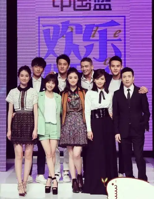 一米五九的王子文王子文有一米五九吗