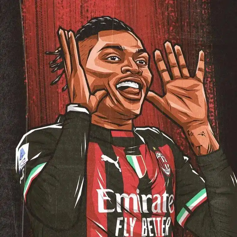 足球头像 #足球 #最喜欢的球星 @抖音小助手 - 抖音