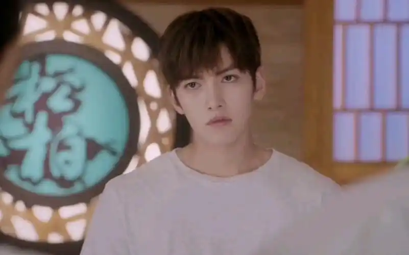 【池昌旭】旋风少女2—1.8 全体迟到 长安教练生气了