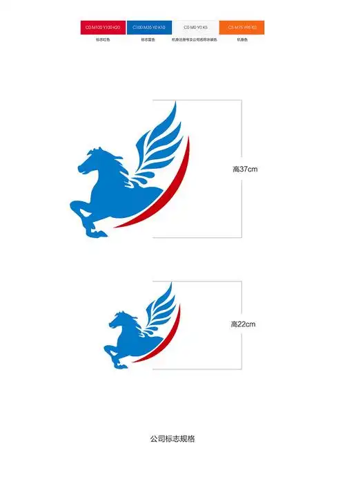 民用航空器ccar45部直升机上报用图片制作