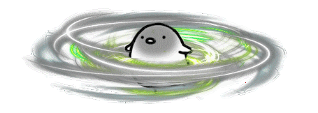 玩家自制趣图dnf缔造者遭遇彼尔德姑娘表情