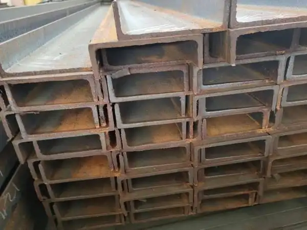 附近哪里有钢材良财钢构|工字钢|彩钢板|型钢_网易订阅