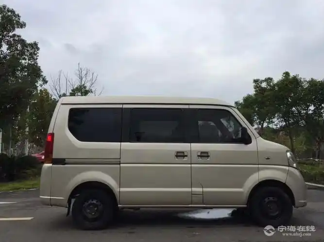 铃木浪迪【售价:1.38万元】