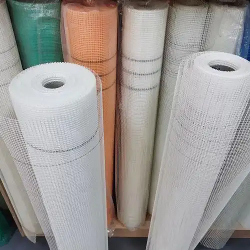 300网格布-300网格布厂家,品牌,图片,热帖-阿里巴巴