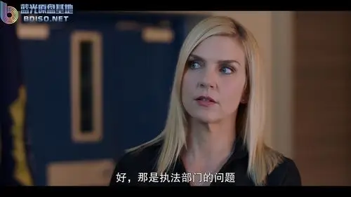 局内人2 | 蓝光原盘iso,2d,3d,4k多版本下载 | bdiso.