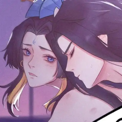 王者情头火舞橘右京