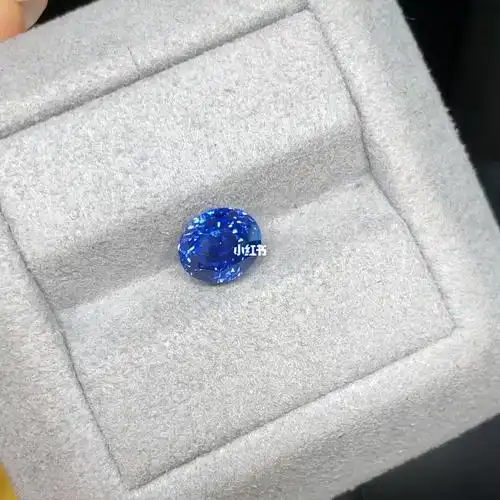 喜欢裸石定制的请来看