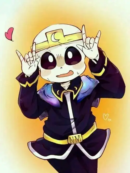 沙雕电台第四期-沙雕电台-话本小说网