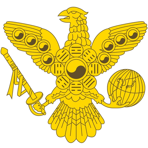 p> b>大韩帝国 /b>( a target="_blank" href="/item/韩语/368221"