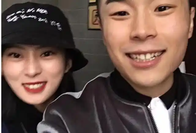 张九南被前妻控诉事件再升级,前妻亲姐姐发声:我支持张九南_网易订阅