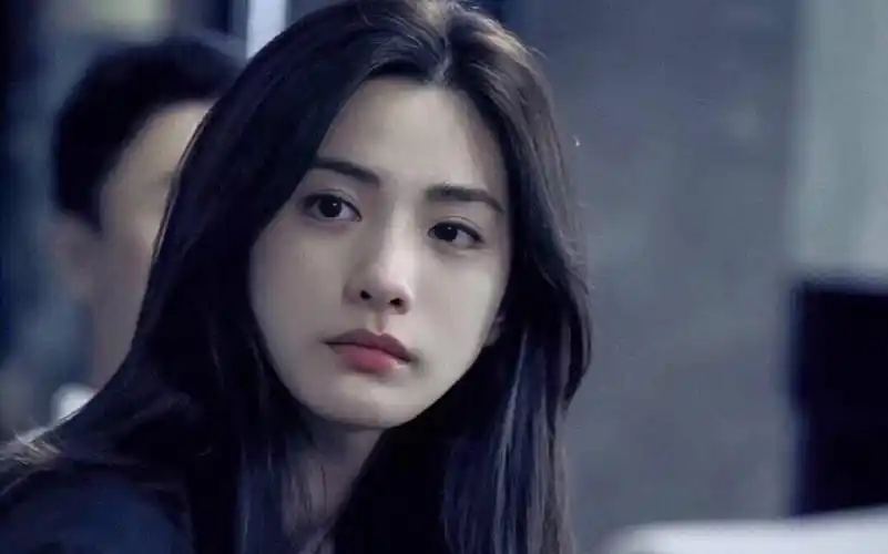 【kill it 林珍娜】没get到爱豆nana的颜却get到了演员林珍娜的颜!