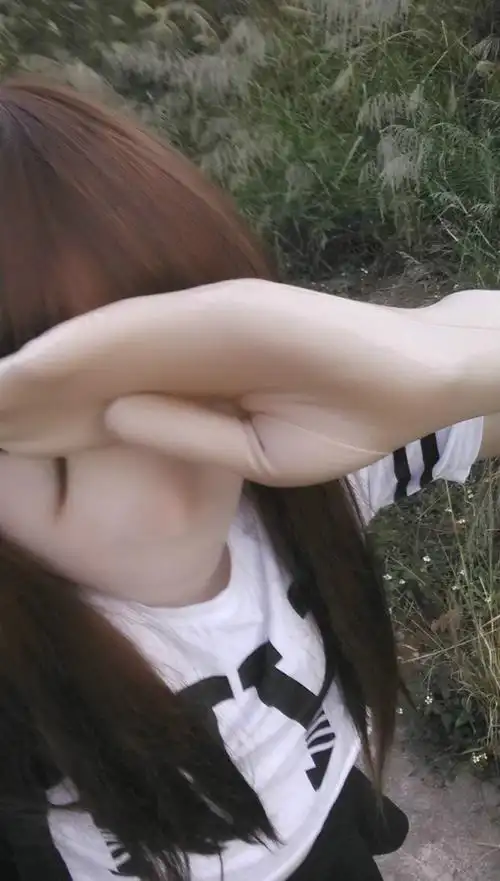 【转载】还有很多外出全包图.就这么任性.其余见相册!