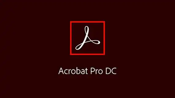 adobeacrobatprodc2020免费中文版