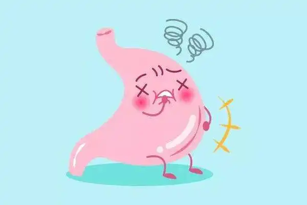 杭州治疗胃癌比较好的医院