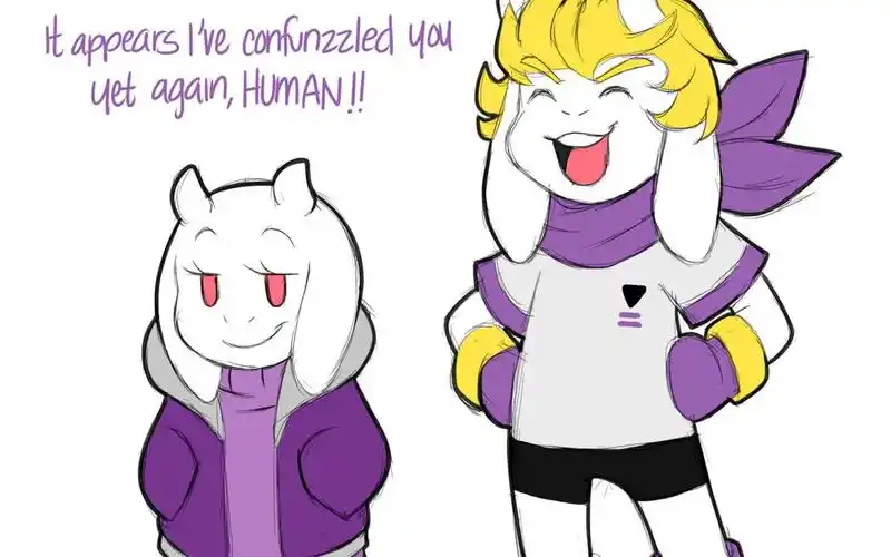 羊姐审判战无药 最后3回合无伤_哔哩哔哩 (゜-゜)つロ 干杯~-bilibili