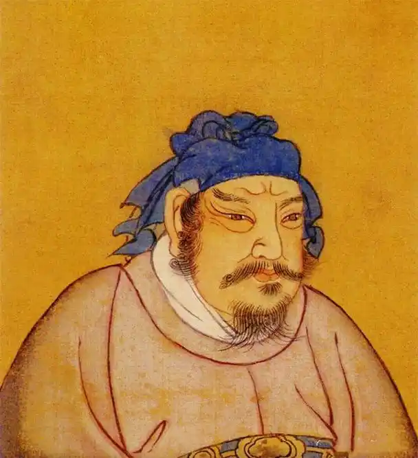 古代史料对司马懿评价不高,为什么现在很多人却很喜欢司马懿