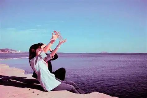 美好爱情图片唯美爱情图片浪漫唯美2022已更新今日动态