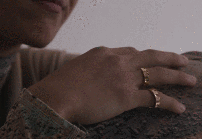 400_275gif 动态图 动图