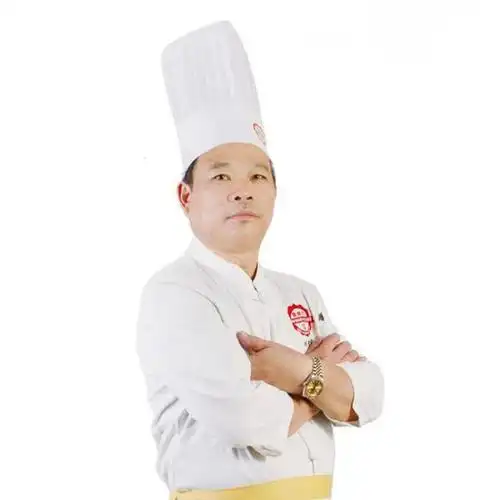 广东2022年五星级"粤菜师傅"名厨结果公布|厨师|肉丸|广东省_网易订阅