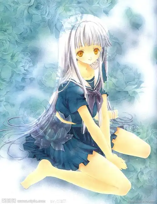 设计 动漫动画 动漫人物 中国原创素材分享第一站!