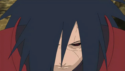 441_249gif 动态图 动图