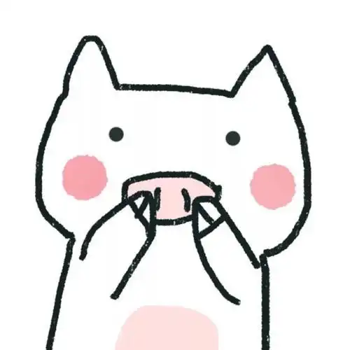 小红书热门情侣头像 - 2021沙雕情头 - 实验室设备网