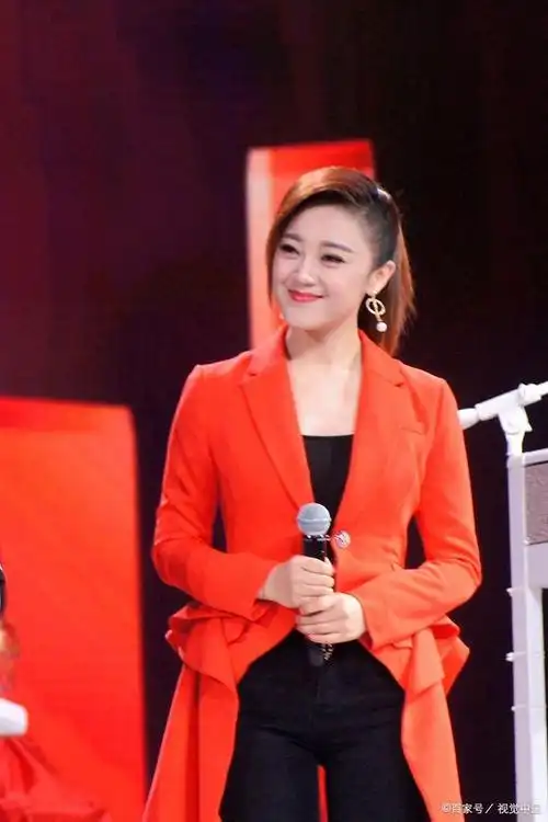 啥星座,晚年享福多多?好生羡慕哦!