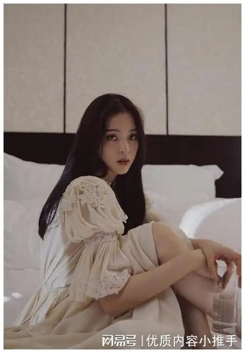 胖了也是欧阳娜娜