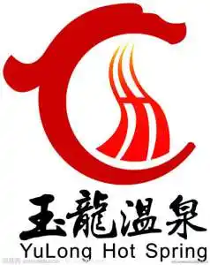 『玉龙』基本信息(拼音,读音等)