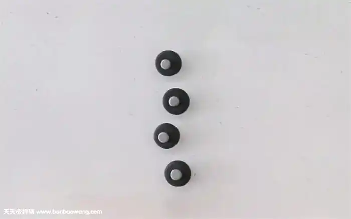 越野车超轻粘土制作教程