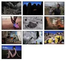 詹姆斯·纳赫特韦