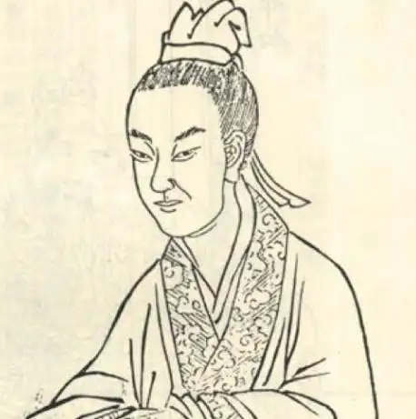 "运筹帷幄决胜千里之外",揭秘历史上真正的张良