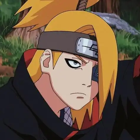 q版迪达拉头像大全 - 搜狗图片搜索