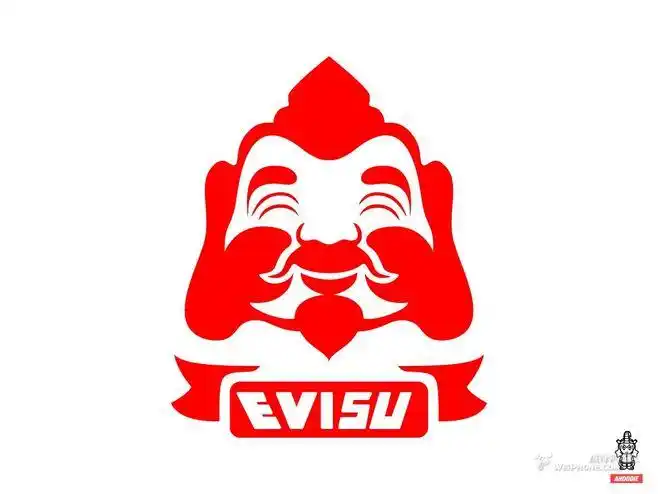 evisu-ipad-wallpaper.jpg
