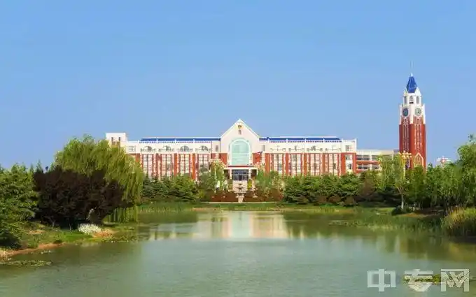 安阳学院排名,专业满意度top10