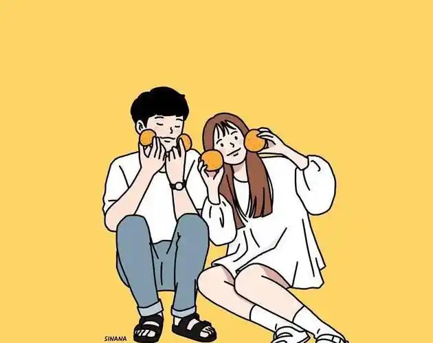 霸气情话短句说说大全 情话暖心短句霸气