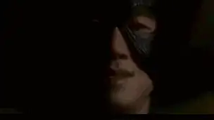 5,▼佟大为这部电影叫什么名字,好像有种深邃,暗黑的感觉4,▼腐女们都