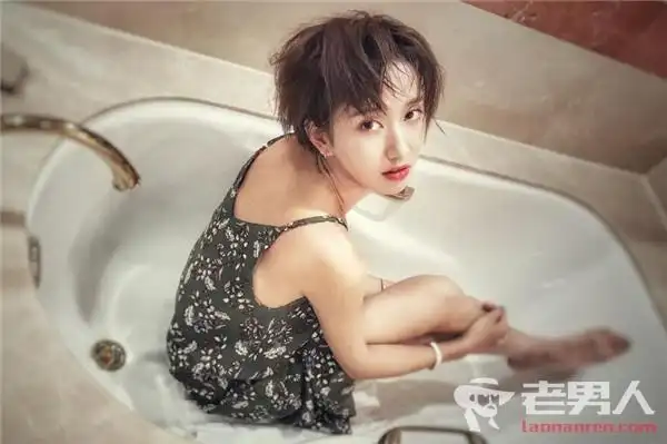 《那年花开月正圆》春杏扮演者许芳铱资料介绍