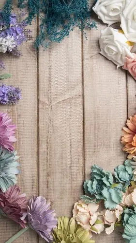 744jpgpsd炫彩底板背景banner素材1920 × 640jpgpsd浅色小清新