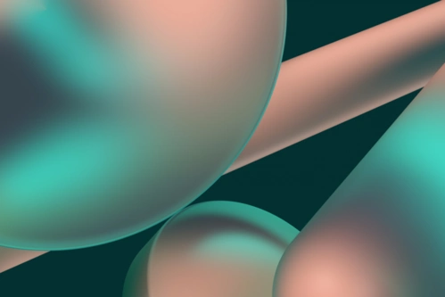 资源谷歌为chromeos发布4款全新壁纸集