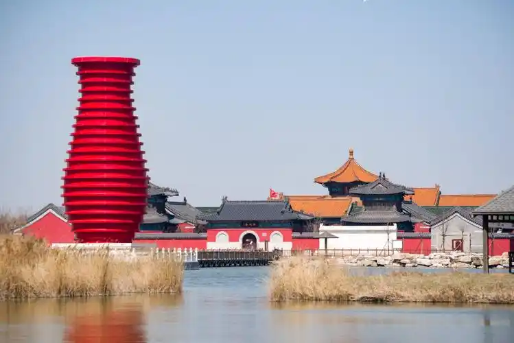 绝句. 三月菩提岛