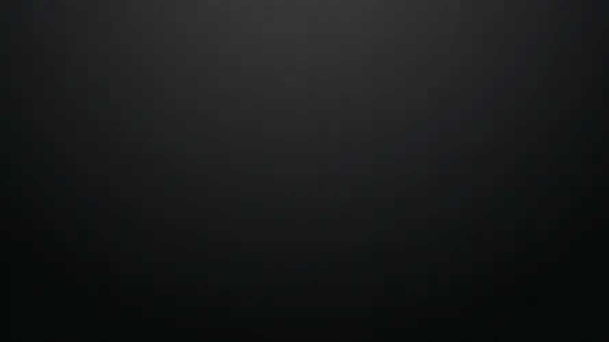 中国邮票201724张骞2全1.2元打折原胶全品满88包邮挂号