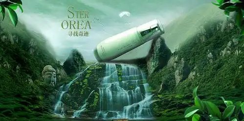 电商banner合成页 练习|||胖大原 - 原创设计作品 - 站酷 (zcool)