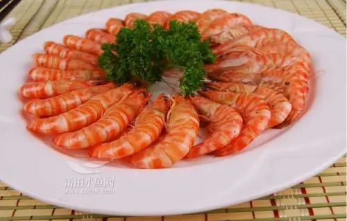 莆田市知名品牌 德聚百味家常菜>美食卤面小炒